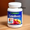 Medicamento celebrex precio a